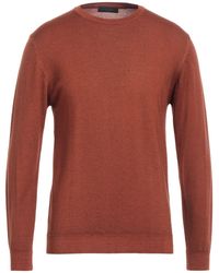 Daniele Fiesoli - Jumper - Lyst