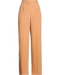 MAX&Co. - Trouser - Lyst