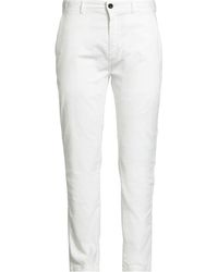 Department 5 - Trouser - Lyst