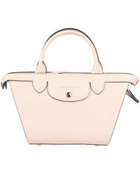 bolsos longchamp