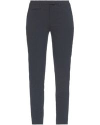 Dondup - Trouser - Lyst