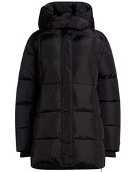 Trussardi - Puffer - Lyst