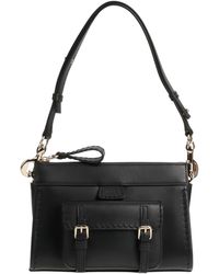 Chloé - Handbag Calfskin - Lyst