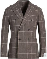 Caruso - Blazers - Lyst