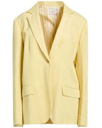 Alysi - Blazers - Lyst