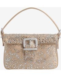 Gedebe - Handbag - Lyst