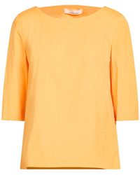 Liviana Conti - Tops - Lyst