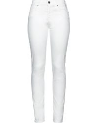 Jacob Cohen - Pants - Lyst
