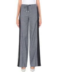 PT Torino - Pants - Lyst