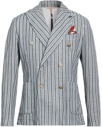 Bob - Blazer - Lyst