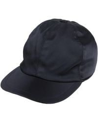 Fabiana Filippi - Cappello - Lyst