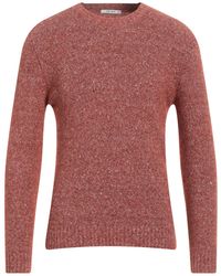 Kangra - Sweater - Lyst