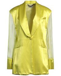 Jijil - Blazer Viscose, Polyester - Lyst