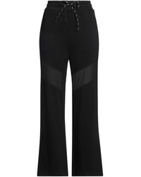 Pinko - Trouser - Lyst