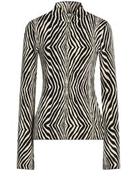 By Malene Birger - Turtlenecks - Lyst