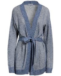 Woolrich - Cardigan - Lyst