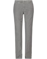 Incotex - Trouser - Lyst