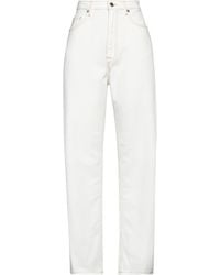 CHAPTER ONE TRUE NYC® - Jeans Cotton - Lyst