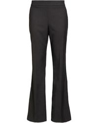 Kocca - Trouser - Lyst