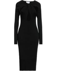 Coperni - Midi Dress - Lyst