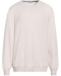Gran Sasso - Pullover - Lyst