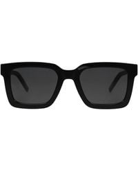 HUGO - Sonnenbrille - Lyst