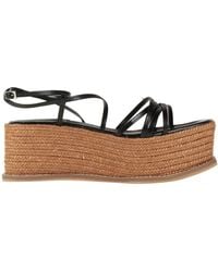 Jeffrey Campbell - Espadrilles - Lyst