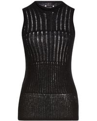 Rick Owens - Top - Lyst