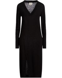 ALESSIA SANTI - Midi Dresses - Lyst