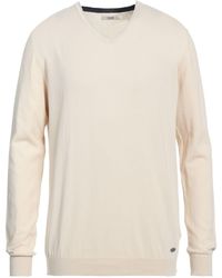 GAUDI - Jumper - Lyst