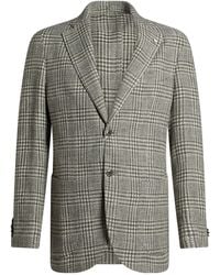 L.B.M. 1911 - Blazer - Lyst