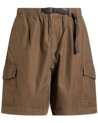 Wild Things - Shorts & Bermuda Shorts - Lyst
