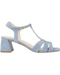 J.A.P. JOSE ANTONIO PEREIRA - Sandals - Lyst