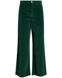 Incotex - By Slowear Pants Cotton, Lyocell, Elastane - Lyst