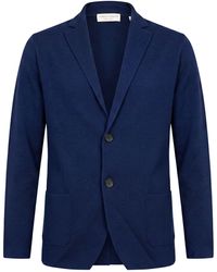 FILIPPO DE LAURENTIIS - Blazers - Lyst