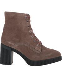 Botas Stonefly de mujer: hasta el 44 % de descuento | Lyst