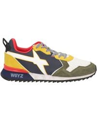 W6yz - Trainers - Lyst