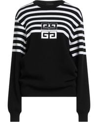 Givenchy - Pullover - Lyst