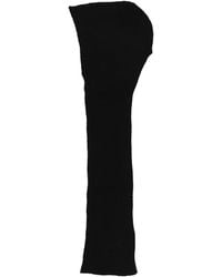 Caractere - Hats - Lyst