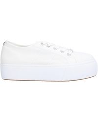 steve madden brycin trainers