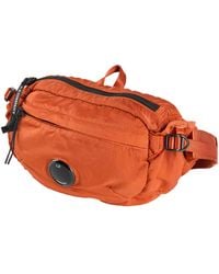 C.P. Company - Belt Bag - Lyst