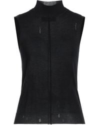 Amiri - Turtleneck - Lyst