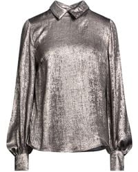 Camicettasnob - Top - Lyst