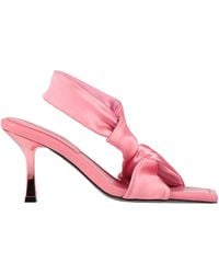 Stine Goya - Sandals - Lyst
