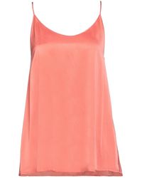 Antonelli - Top - Lyst