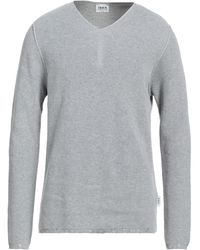 Berna - Sweater - Lyst