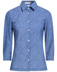 Camicettasnob - Shirt - Lyst