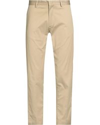 Liu Jo - Pants - Lyst