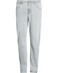 RE_HASH - Jeans - Lyst