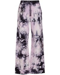 DES_PHEMMES - Pantalon - Lyst